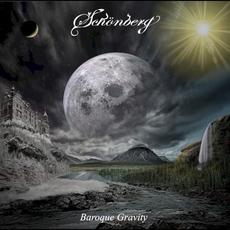 Baroque Gravity mp3 Album by Schönberg