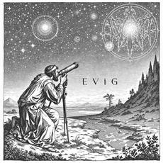 Evig mp3 Album by Svorght