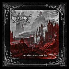 ...and the darkness with him mp3 Album by Wolkenstein