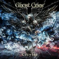 Cocytus mp3 Album by Ghost Cries