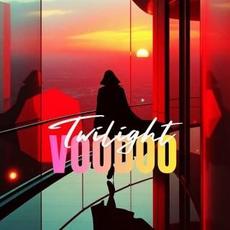 Twilight Voodoo (Remastered) mp3 Album by Vivian Rosie