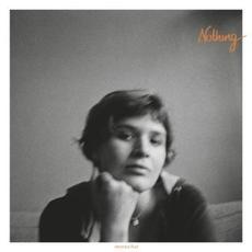 Nothing mp3 Album by Veronika Rud