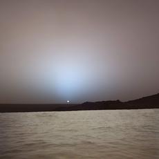 Mouther / Mouther (Remix) mp3 Single by Peaer