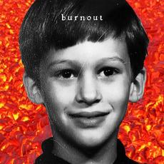 Burnout mp3 Single by Bird Streets