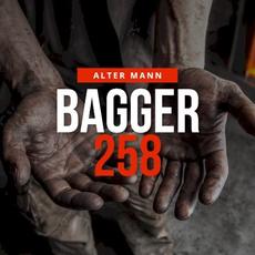 Alter Mann mp3 Single by Bagger 258