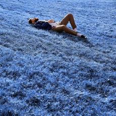 Room for Another (Stripped) mp3 Single by Bre Kennedy