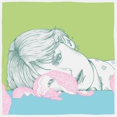 (h)our glass (Reimagined) mp3 Single by Bre Kennedy