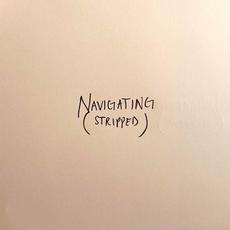 Navigating (Stripped) mp3 Single by Bre Kennedy