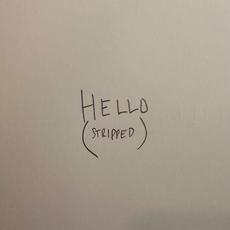 Hello (Stripped) mp3 Single by Bre Kennedy