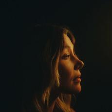 Happy Christmas (War Is Over) mp3 Single by Bre Kennedy