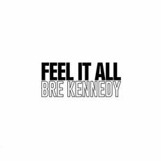 Feel It All mp3 Single by Bre Kennedy