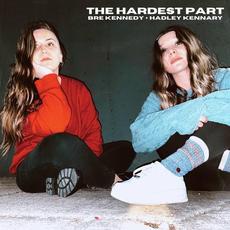 The Hardest Part mp3 Single by Bre Kennedy