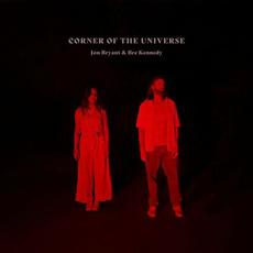 Corner of the Universe mp3 Single by Bre Kennedy
