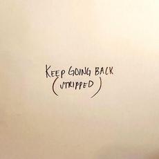Keep Going Back (Stripped) mp3 Single by Bre Kennedy