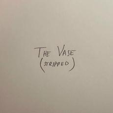 The Vase (Stripped) mp3 Single by Bre Kennedy