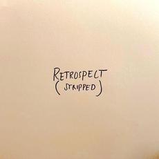 Retrospect (Stripped) mp3 Single by Bre Kennedy