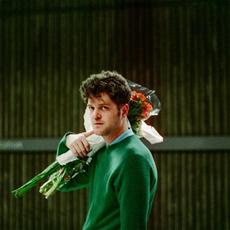 Down (Exit Song) mp3 Single by Bre Kennedy