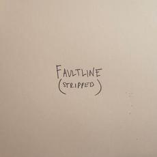 Faultline (Stripped) mp3 Single by Bre Kennedy