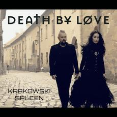 Krakowski Spleen mp3 Single by Death By Love