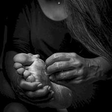 Une balle dans le pied mp3 Single by Throane