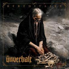Héréditaire mp3 Album by Unverkalt