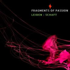 Leiden:Schaft mp3 Album by Fragments of Passion