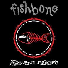 Stockholm Syndrome mp3 Album by Fishbone