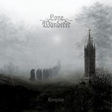 Exequiae mp3 Album by Lone Wanderer