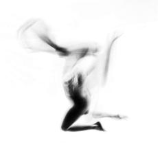 Knots & Chains mp3 Album by Lone Assembly