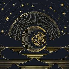 Luna Marble mp3 Album by Luna Marble