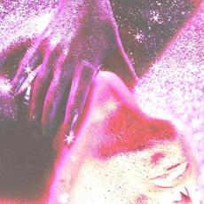 Where Did All the Flowers Go? mp3 Album by American Theory