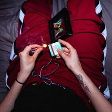 Your Local Politics mp3 Album by American Theory