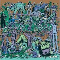 Ipnagogico mp3 Album by Al Doum & The Faryds