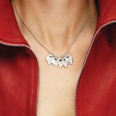 Mosquito mp3 Album by Hater