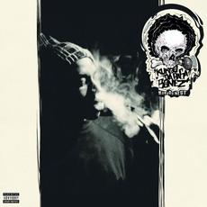 Kukoo's Nest (Limited Edition) mp3 Album by Kukoo Da Baga Bonez