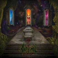 Doomed Passages mp3 Album by Question