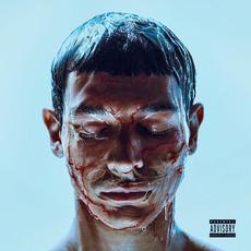 Jovan mp3 Album by Džipsii