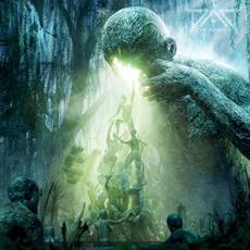 The Answer mp3 Album by Dead Air Divine