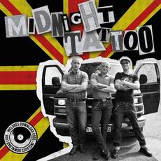 Midnight Tattoo mp3 Album by Midnight Tattoo