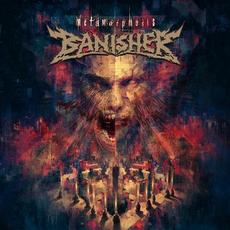 Metamorphosis mp3 Album by Banisher