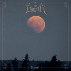 Tempel mp3 Album by Golgata