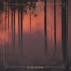 Ur eld och aska mp3 Album by Golgata