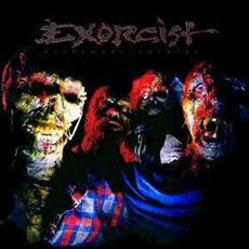 Nightmare Theatre (Deluxe Edition) mp3 Album by Exorcist