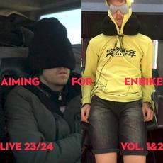 Live 23/24 mp3 Live by Aiming for Enrike