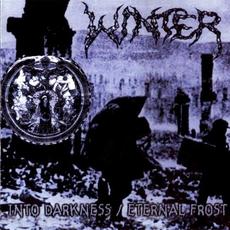 Into Darkness / Eternal Frost mp3 Artist Compilation by Winter (2)