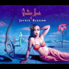 The Romantic Moods of Jackie Gleason mp3 Artist Compilation by Jackie Gleason