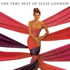 The Very Best of Julie London mp3 Artist Compilation by Julie London