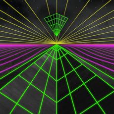 Synrise (Soulwax Remix) mp3 Remix by Goose