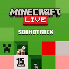 Minecraft Live: 2024 (Original Soundtrack) mp3 Soundtrack by Various Artists