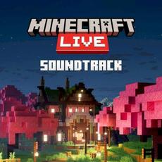 Minecraft Live: 2023 (Original Soundtrack) mp3 Soundtrack by Camilo Forero & Joseph S. Djafar